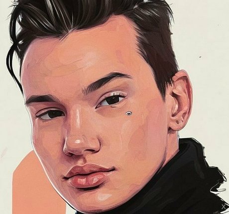 nikkihearts Fotoaufnahmen