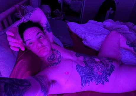 nikkihearts exklusive kunst foto