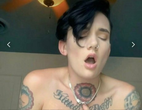 nikkihearts perfekte hd galerien