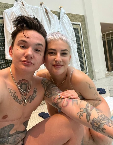 prinzessin nackt onlyfans nacktheit schöne bilder