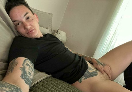 nikkihearts xxx pornographische foto