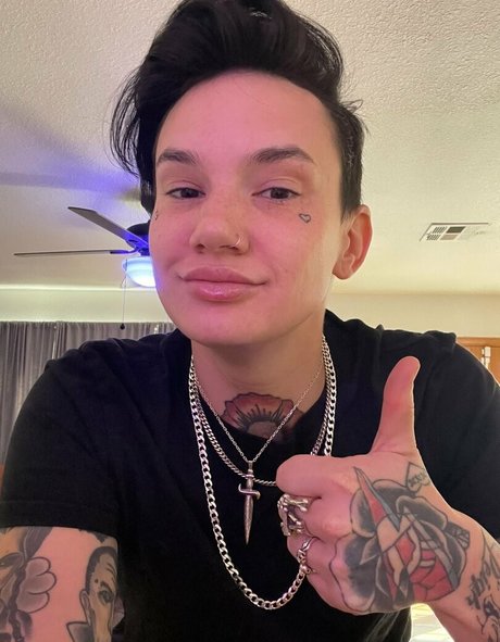 nikkihearts beste perfekte archiv