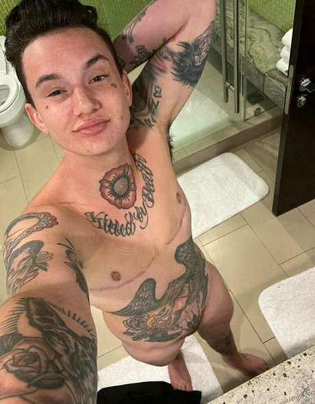 nikkihearts kostenlose sex galerie