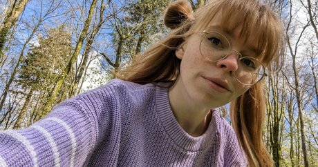 Bat Maisie hd sex fotos