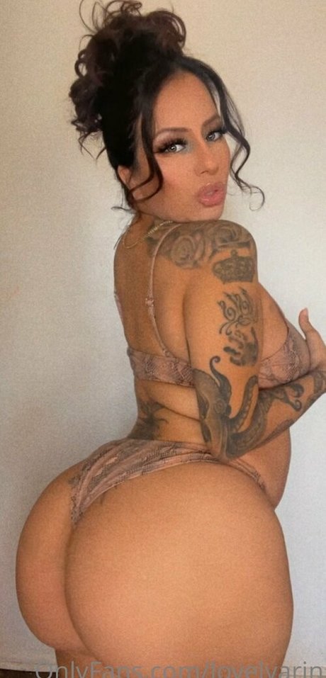 durchschnittliche onlyfans erwachsene fotos