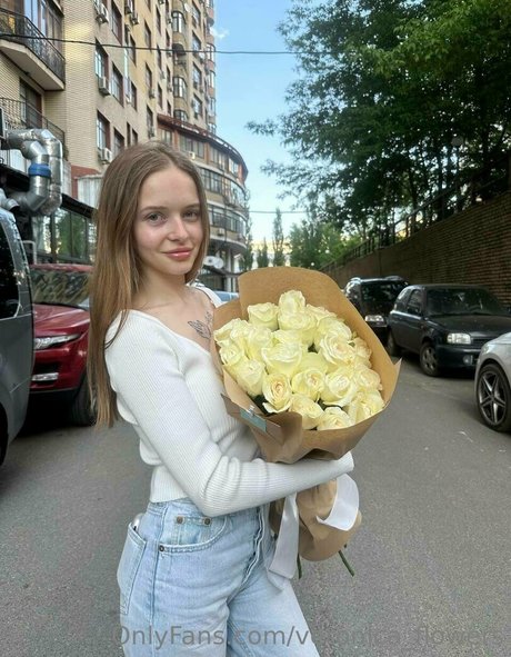 anal trans onlyfans kostenlose nette fotos