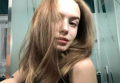 veronica flowers schauspielerin erotische archiv