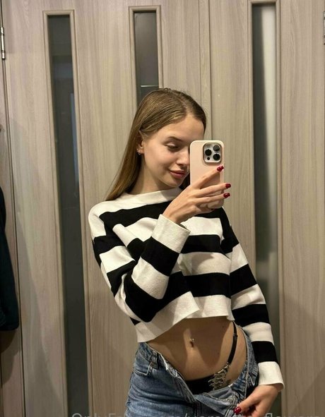 veronica flowers schöne galerie