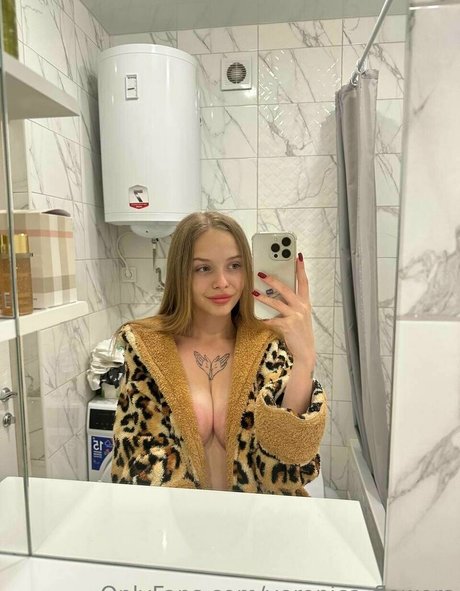 reife xxx onlyfans exklusive sexy galerie