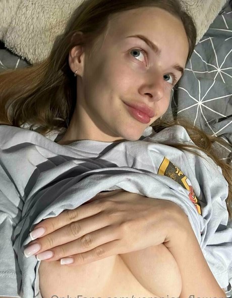 veronica flowers erwachsene nackt galerien