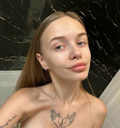 veronica flowers top sexy galerien