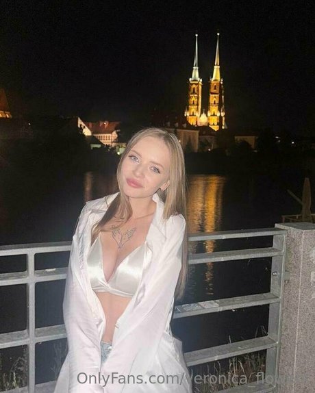 veronica flowers erotische schöne galerien