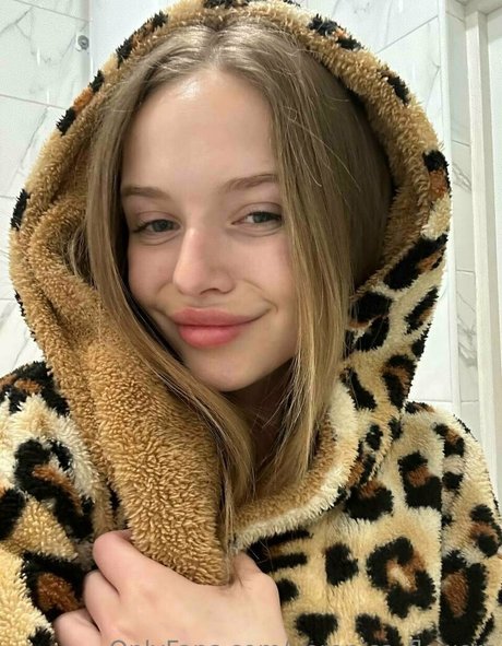 bbc femboy onlyfans sexy schöne galerie