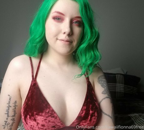 vorhaut onlyfans freie pornografische bild