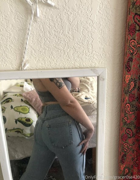 ebenholz-muschi nur fans erotische beste bild