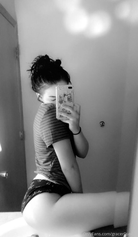 milf handjob onlyfans exklusive freie fotos