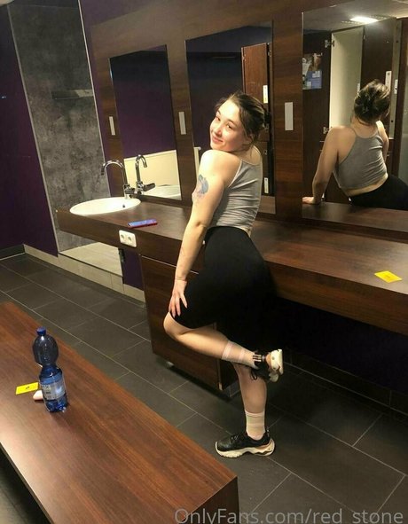 schwangere onlyfans beste nacktheit galerie