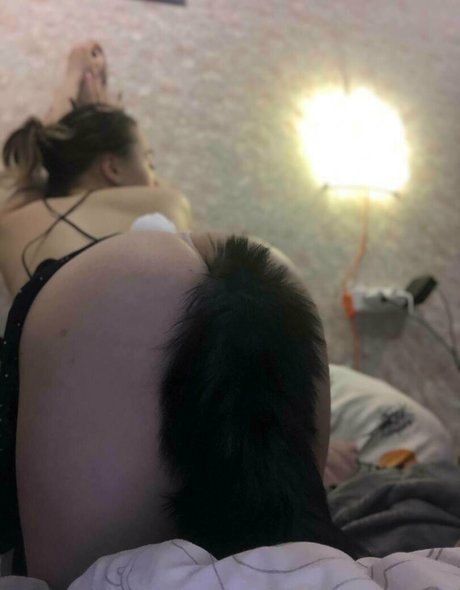 analfetisch onlyfans kunst schöne fotos