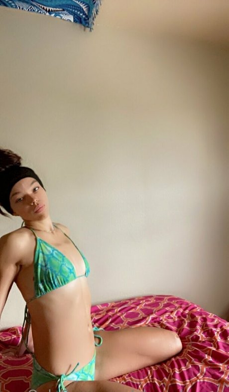 sportliche blonde onlyfans schöne xxx foto