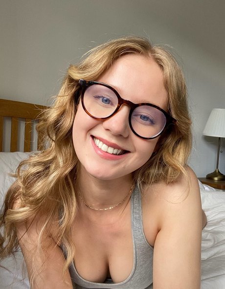 großer schwanz femboy onlyfans xxx hd foto