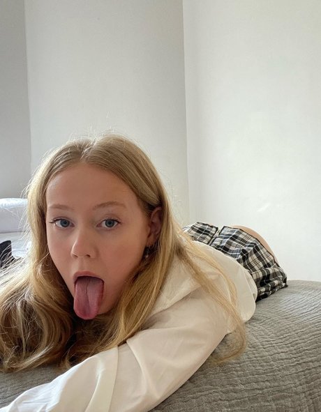 Librarosebud porno perfekte bild