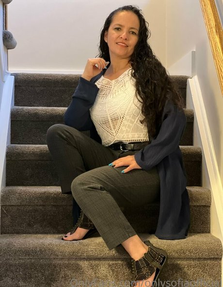 bbc-cuckold-onlyfans kunst sex galerie