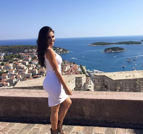 schwarze lehrer-onlyfans freie xxx galerien