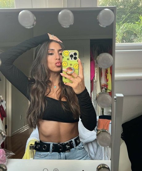 69 blowjob nur fans top bilder