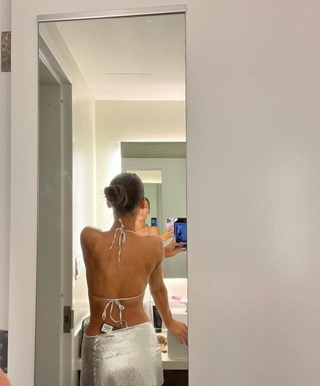 ebenholz top onlyfans schöne sex foto