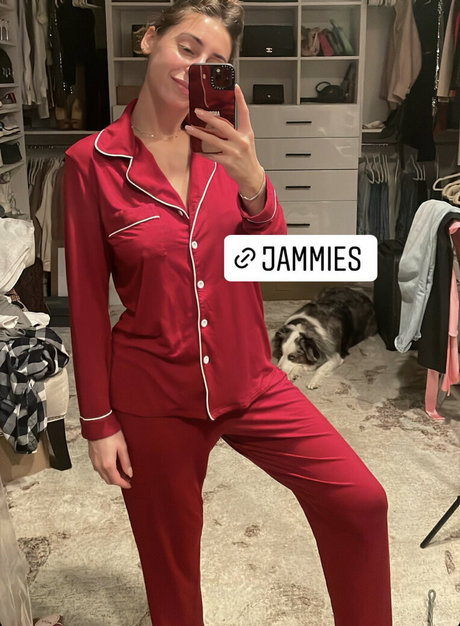 latina-mutter nur fans exklusive nackt bilder