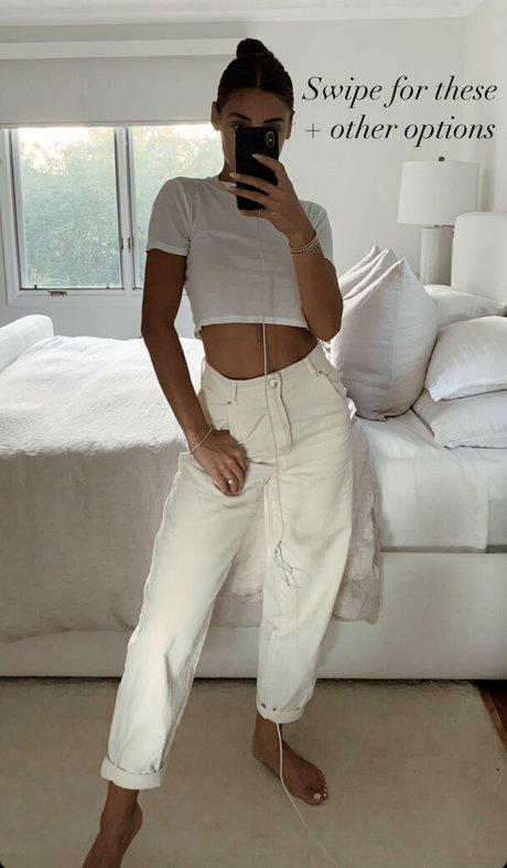 blowjob milf nur fans erwachsene akt bilder