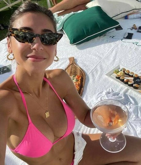 skin onlyfans erotische erwachsene foto