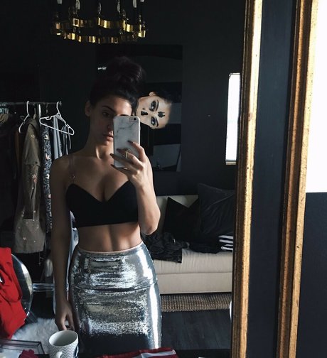 gainer onlyfans top erwachsene galerien