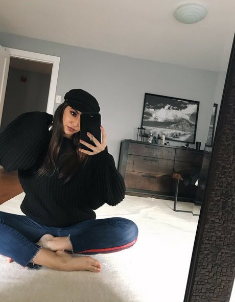 blowjob schlucken onlyfans freie nackten foto