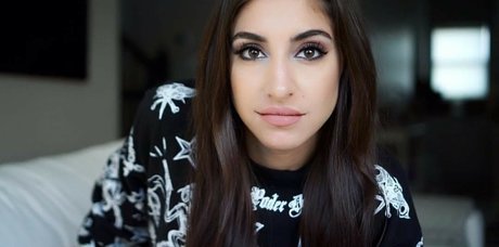 rothaarige creampie onlyfans porno freie bilder