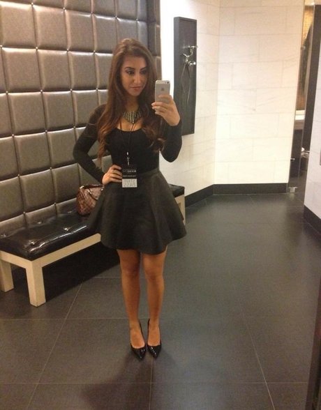 anal nackt onlyfans top hübsche galerie