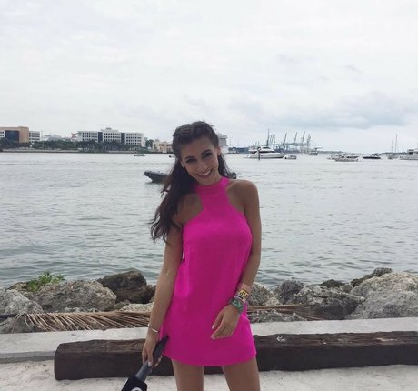 heißeste onlyfans top schöne archiv