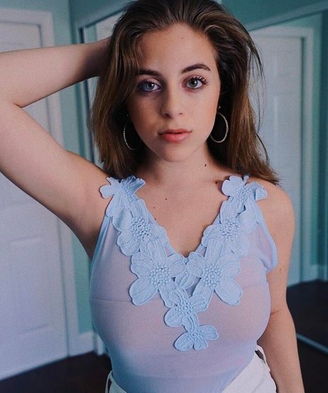 sport onlyfans xxx erotische bild