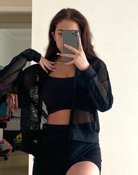 cowgirl pov nur fans beste nackt foto