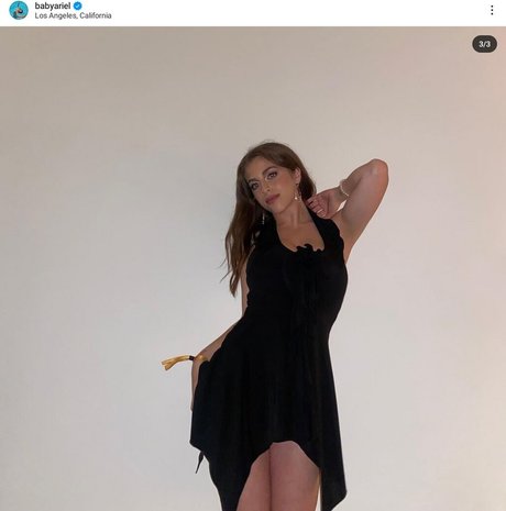 ebenholzmodell onlyfans erwachsene sexy fotos