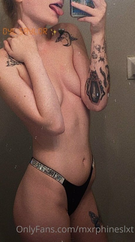 bbc femboy onlyfans freie xxx bild