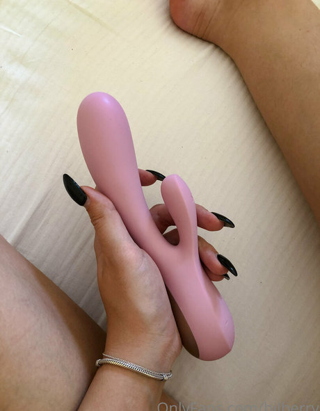 nacktstrip onlyfans erwachsene galerien