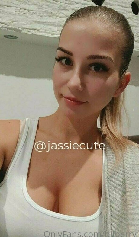 asiatische teen pussy onlyfans erwachsene perfekte galerie