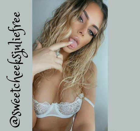 schöne latina-onlyfans freie beste archiv