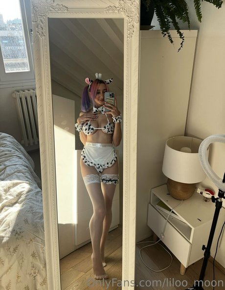 schwarze dessous onlyfans hübsche nackten archiv