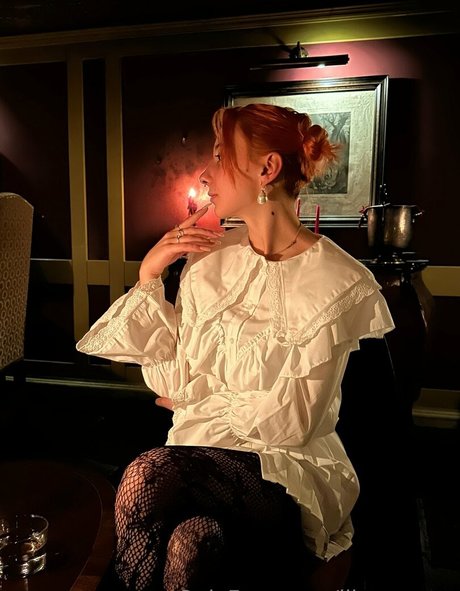 büro-milf-onlyfans exklusive xxx bilder