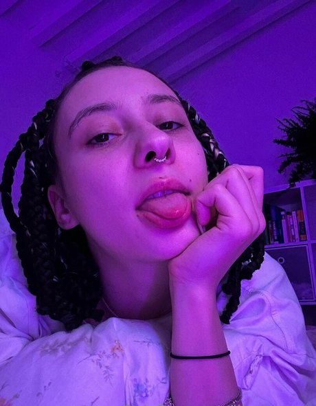 asiatische top-onlyfans sexy nackt bild