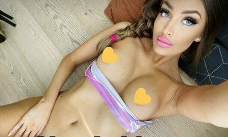 blondes sperma nur fans sexy kostenlose bild