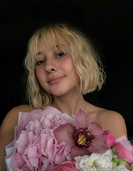 innerhalb von onlyfans schöne hübsche archiv