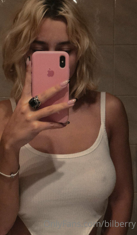 anal nackt onlyfans erotische kunst archiv